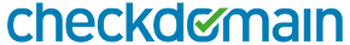 www.checkdomain.de/?utm_source=checkdomain&utm_medium=standby&utm_campaign=www.youbalkan.com